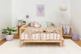 Pre order - Bed Base