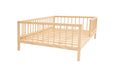 Pre order - Bed Base