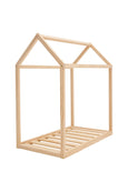 Pre order - Toddler House Bed (Pre Order end of April 2025 delivery)