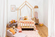 Pre order - King Single House Bed (Pre Order end of April 2025 delivery)