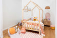 Pre order - King Single House Bed (Pre Order end of April 2025 delivery)