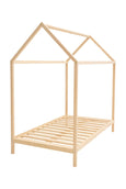 Pre order - Single Size House Bed (Pre Order end of April 2025 delivery)