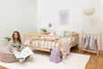 Pre order - Bed Base