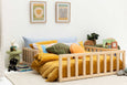 Pre order - Bed Base