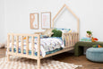Pre order - Open House Bed (Pre Order end of April 2025 delivery)