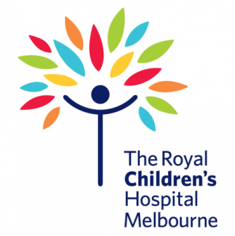 The Royal Children's Hospital Melbourne