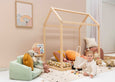 Pre order - Toddler House Bed (Pre Order end of June delivery)