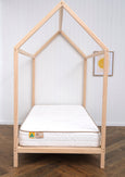 Pre order - King Single House Bed (Pre Order end of June delivery)